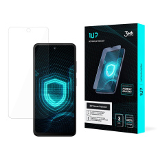 3mk 1UP pro HMD Fusion 3mk 1UP pro HMD Fusion
