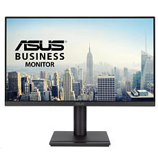 ASUS LCD 27" VA279QGSE, FHD, 300nits, 120Hz, 1ms, Audio, Repro, Vesa, DP, HDMI, VGA, Black ASUS LCD 27" VA279QGSE, FHD, 300nits, 120Hz, 1ms, Audio, Repro, Vesa, DP, HDMI, VGA, Black