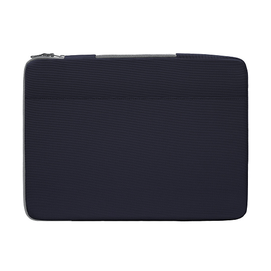 Protective Atmospheric Blue 15-16 Laptop Sleeve EURO Protective Atmospheric Blue 15-16 Laptop Sleeve EURO