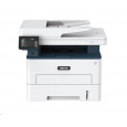 BAZAR - Xerox B235V_DNI Čiernobiela laserová tlačiareň. MFZ, A4, USB/Ethernet, 512mb, DUPLEX, - Poškodený obal