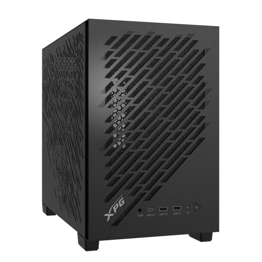 ADATA XPG ADATA XPG