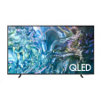 SAMSUNG 65" QLED 4K QE65Q60D Série Q60D