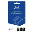 3mk Watch Protection ARC pro Garmin Approach S44 / S50 42mm