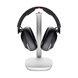 Poly bezdrátová náhlavní souprava Voyager Surround 85, BT700 USB-C adaptér, USB-C/A adaptér, stereo, nabíjecí stojánek