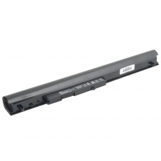 AVACOM batéria pre HP 250 G3, 240 G2, CQ14, CQ15 Li-Ion 14,4V 2200mAh