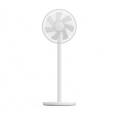 Mi Smart Standing Fan 2 EU