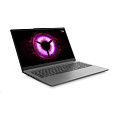 LENOVO NTB LOQ 15ARP10E - Ryzen 7 170,15.6" FHD IPS,16GB,1TSSD,HDMI,RTX 4050 6GB,W11H,2Y CC