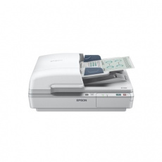 Skener EPSON WorkForce DS-7500, A4, 1200x1200dpi, USB 2.0, DADF