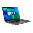 ACER NTB TravelMate P2 16 (TMP216-51-G2-TCO-59U2),i5-120U,16" 1920x1200,16GB,512GB SSD,Intel IrisXe,W11Pro,Gray