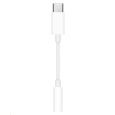 APPLE USB-C na 3.adaptér pre 5 mm konektor slúchadiel