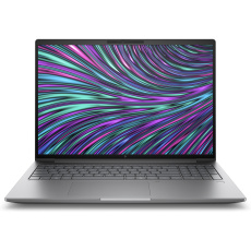 HP NTB ZBook Power G11 U7-155H 16AG WUXGA,32GB DDR5 5600, 1TB PCIe-4x4,RTX 2000Ada/8GB,WiFi 6E, BT, Win11Pro 4y onsite