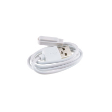 Garett Smartwatch nabíjecí kabel C005 Garett Smartwatch nabíjecí kabel C005