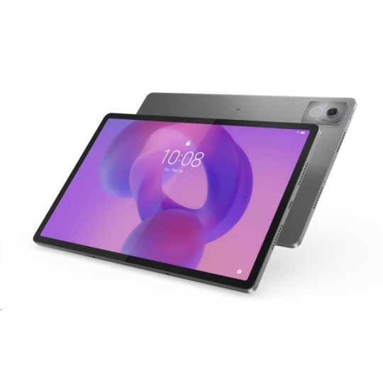 LENOVO TAB Idea Tab Pro - MediaTek Dimensity 8300,12.7" 3K LTPS,8GB,128UFS,ARM G615 MC5,Android 14,2Y C