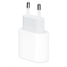 20W napájací adaptér Apple USB-C (hromadne)