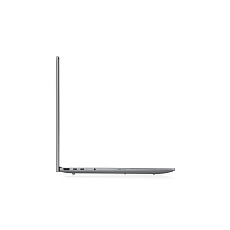 HP NTB ZBook 8 16 G1i Intel Core U9 285H,RTX 500ADA/4GB,2×16GB DDR5,1TB, 2560x1600 120Hz,Wi-Fi 7+BT,FPS,Win11Pro,3-y ons