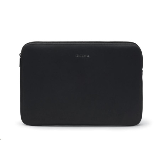 DICOTA Perfect Skin 13-13.3, Black