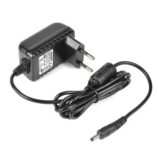 AXAGON AC-5V2A, kompaktní AC adapter 100-240V / 5V-2A AXAGON AC-5V2A, kompaktní AC adapter 100-240V / 5V-2A