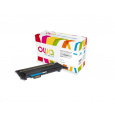 OWA Armor toner pre SAMSUNG CLP 320,325, 1000 strán, CLTC4072S, modrá/cyan (CLT-C4072S,ST994A)