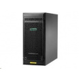 HPE StoreEasy 1560 16TB SATA MS WS IoT19