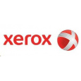 Xerox TRANSFER ROLLER pre WorkCentre 5945