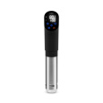 Lauben Smart Sous Vide 1200SB