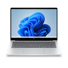 NTB HP OmniBook 7 NG AI PC 14-hg0070ncx,Ultra 5 325 (8C) 47 NPU TOPs,47 TOPS,14.0" 3K,16GB,512GB SSD,Win11 Pro,2Y