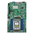 SUPERMICRO motherboard H13SVW-NT (For A+ Server Only)