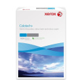BAZAR - Xerox Colotech Paper (120g/500 listov, A4) - Poškodený obal (kompletný)