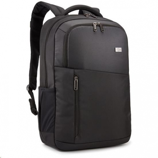 Batoh Case Logic Propel PROPB116 pre notebook 15,6", čierny