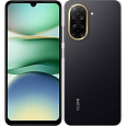 BAZAR - Xiaomi Redmi A5 4GB/128GB, Black EU - Po opravě (Komplet)