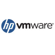 VMw vSphere Desktop 100VM 3yr Nm E-LTU