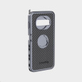 SmallRig 2441 Pro Mobile Cage for Samsung S10+