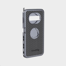 SmallRig 2441 Pro Mobile Cage for Samsung S10+