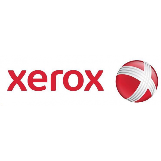 Xerox RETARD/FEEDER/N pro P4110