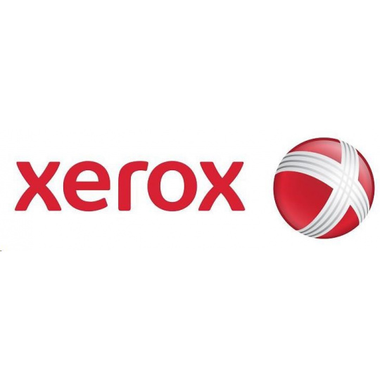 Xerox roll Matt Presentation Paper 90 - 810x90m (90g)