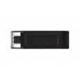 Kingston DataTraveler DT70 64GB (USB-C)