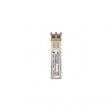 HPE X120 1G SFP LC SX HP RENEW Transceiver JD118BR