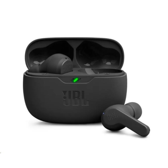 JBL Wave Beam Black JBL Wave Beam Black