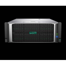 HPE DL325 Gen10 Plus OCP Upgrade Cable Kit HPE DL325 Gen10 Plus OCP Upgrade Cable Kit