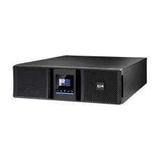 Eaton 9SX 8000i RT4U G2 Eaton 9SX 8000i RT4U G2