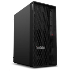 LENOVO PC ThinkStation/Workstation P2 Tower G2 - Ultra5 245K,32GB,1TBSSD,RTX4060 8GB,noDVD,W11P