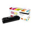 OWA Armor toner pre CANON LBP 611Cn, 613Cdw, 631Cn, 633Cdw, MFP635Cx, 1400 ks., čierna/čierna (CRG045BK)