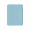 Magnetický kryt COTECi pre iPad mini6 2021 modrý