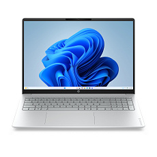 NTB HP OmniBook 3 16-by0000ncx, Ryzen 5, 16" 1920x1200 IPS, 16GB LPDDR5, SSD 512GB, Win 11, 2Y Onsite, Xbox Game Pass NTB HP OmniBook 3 16-by0000ncx, Ryzen 5, 16" 1920x1200 IPS, 16GB LPDDR5, SSD 512GB, Win 11, 2Y Onsite, Xbox Game Pass