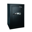 Master Lock Vysoce bezpečnostní trezor T0-331ML (nadrozměr)