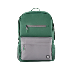 HP Campus Green Backpack HP Campus Green Backpack