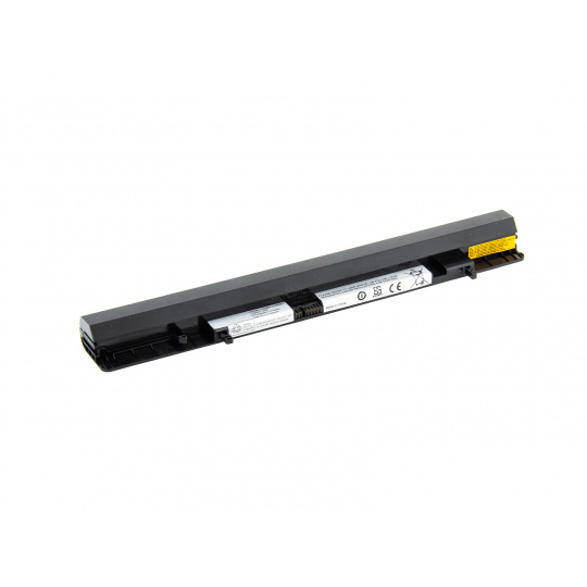 AVACOM Lenovo IdeaPad S500, Flex 14 Li-Ion 14,4V 2200mAh