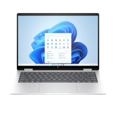 NTB HP ENVY x360 14-fa0002nc,14" 2.8K 2880x1800 OLED 400 nits,R5-8640HS,16GB DDR5,AMD Radeon Integrated, Win11H,On-Site NTB HP ENVY x360 14-fa0002nc,14" 2.8K 2880x1800 OLED 400 nits,R5-8640HS,16GB DDR5,AMD Radeon Integrated, Win11H,On-Site