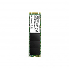 TRANSCEND SSD MTS820 960GB, M.2 2280, SATA III 6 Gb/s, TLC