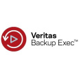 BACKUP EXEC SERVER ED WIN 1 SERVER ONPREMISE STD LICENCIA + ZÁKLADNÝ BALÍK ÚDRŽBY INITIAL 12MO CORP